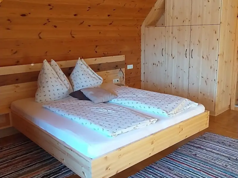 Agriturismo Dürnstein in der Steiermark