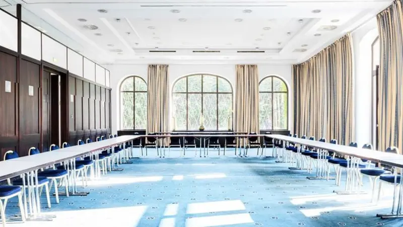 Ferienwohnung  Hall in Tirol