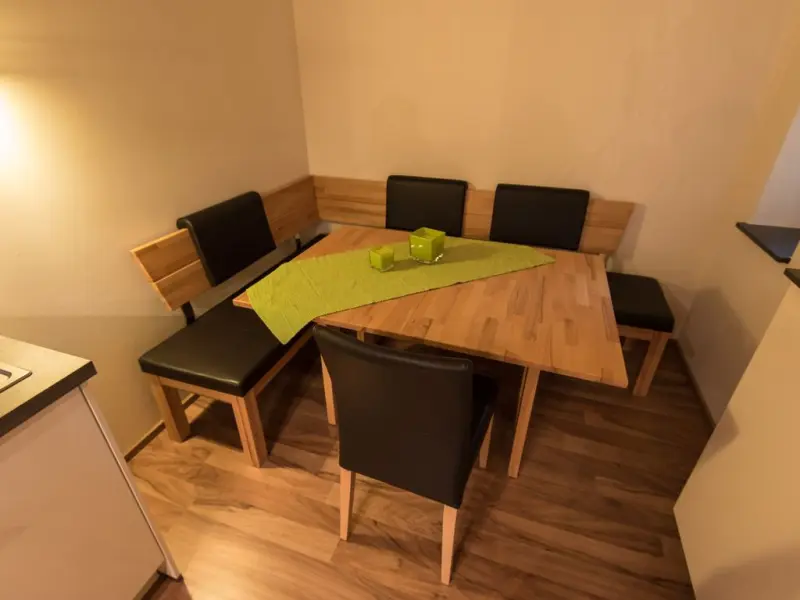 Ferienwohnung  Worms