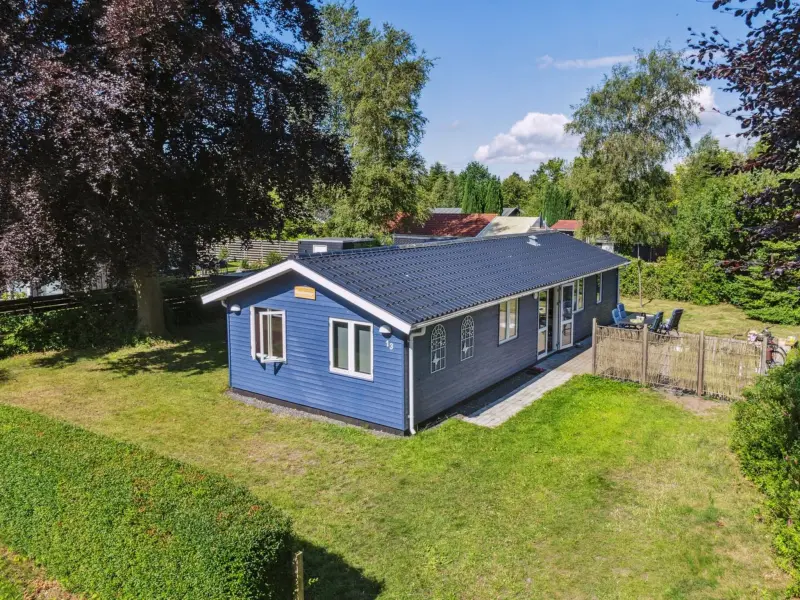 Ferienhaus Marielyst