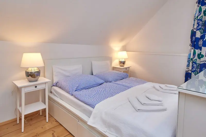 Ferienwohnung  Reichenau an der Rax
