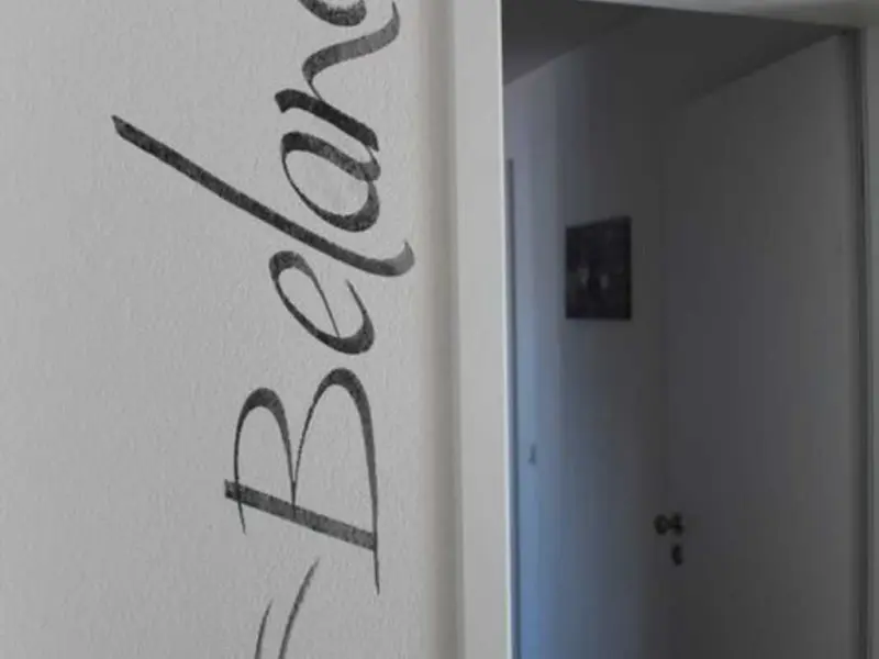 Ferienwohnung Bad Schussenried