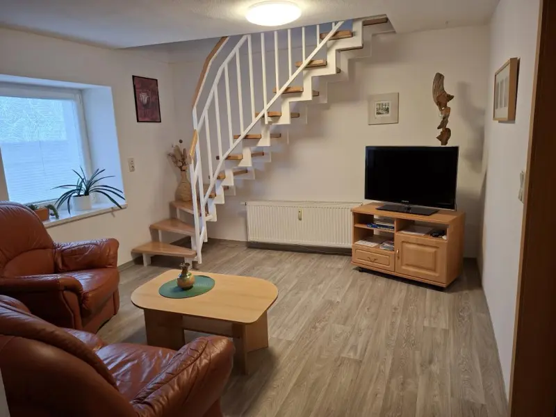 Ferienwohnung Kamenz