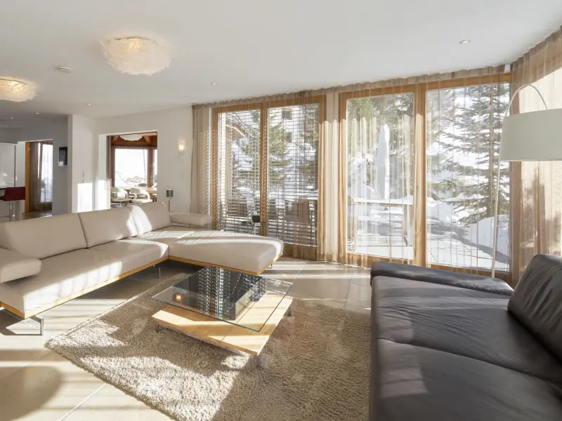 Ferienwohnung in Samnaun, Samnaun Silvretta Arena/Ischgl für max. 6 Personen Ferienwohnung in Samnaun, Samnaun Silvretta Arena/Ischgl für max. 6 Personen