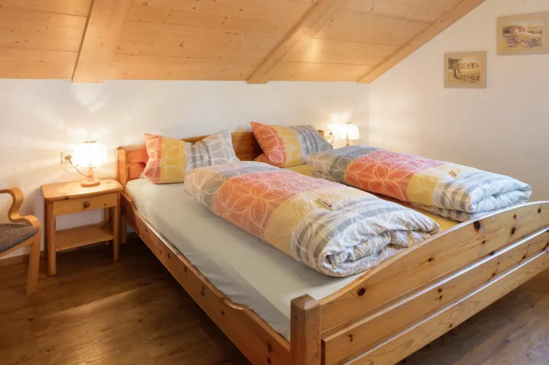 Privatzimmer mit Hund in Sankt Märgen für max. 2 Personen Privatzimmer mit Hund in Sankt Märgen für max. 2 Personen