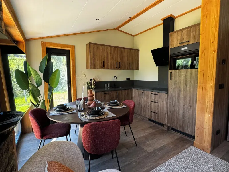 Ferienhaus  Pettneu am Arlberg