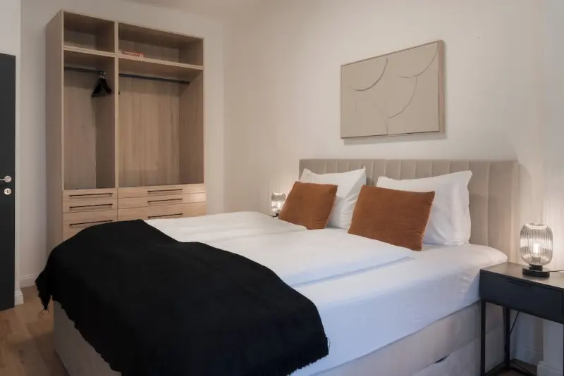 Aparthotel Spital am Semmering