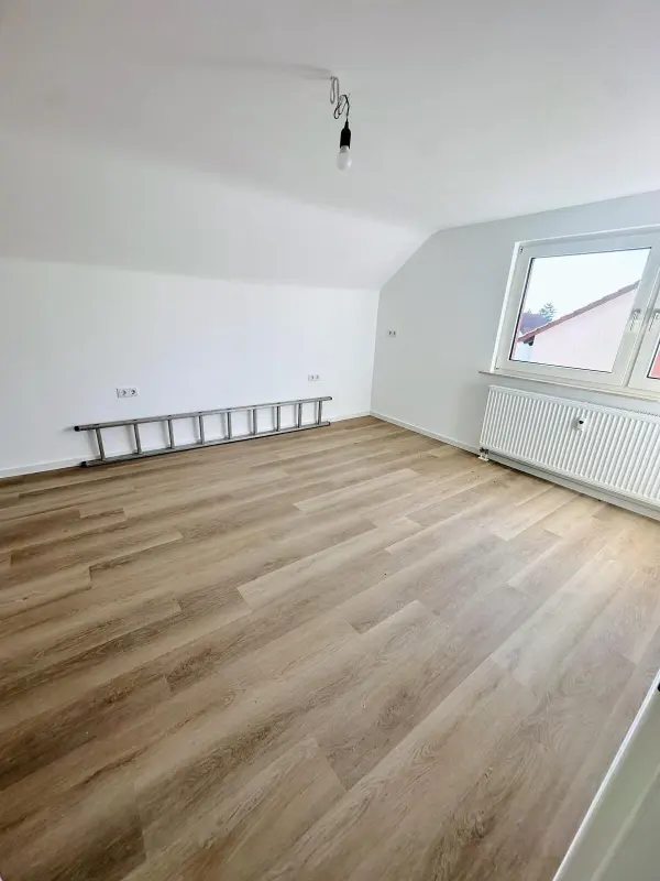 Ferienwohnung Wiesbaden