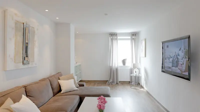 Ferienwohnung  Steinhuder Meer