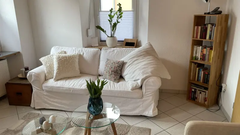 Ferienwohnung  Tauberbischofsheim