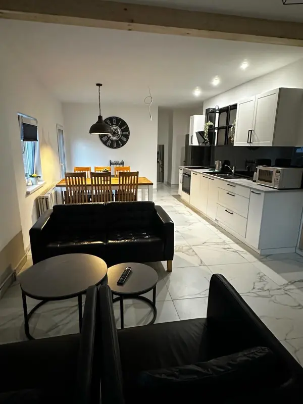 Ferienwohnung Winsen (Luhe)