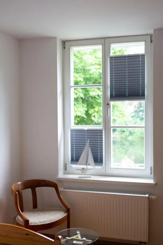 Ferienwohnung Dippoldiswalde