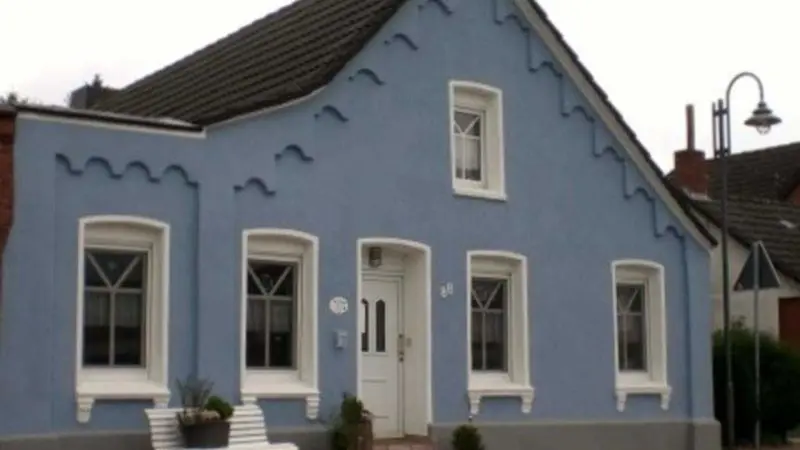 Ferienwohnung  Leer (Ostfriesland)