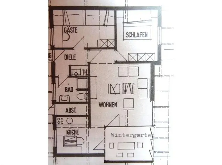 foto12