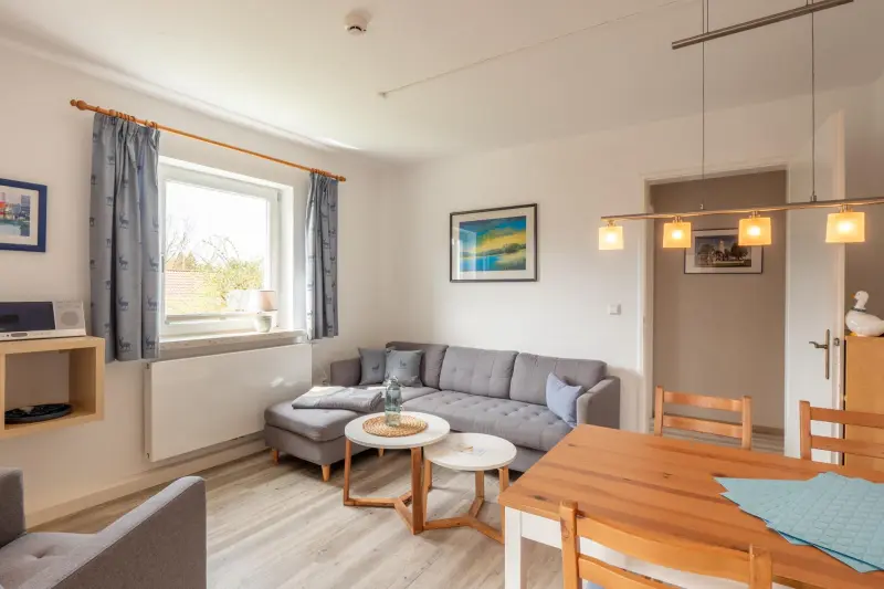 Ferienwohnung Halblech