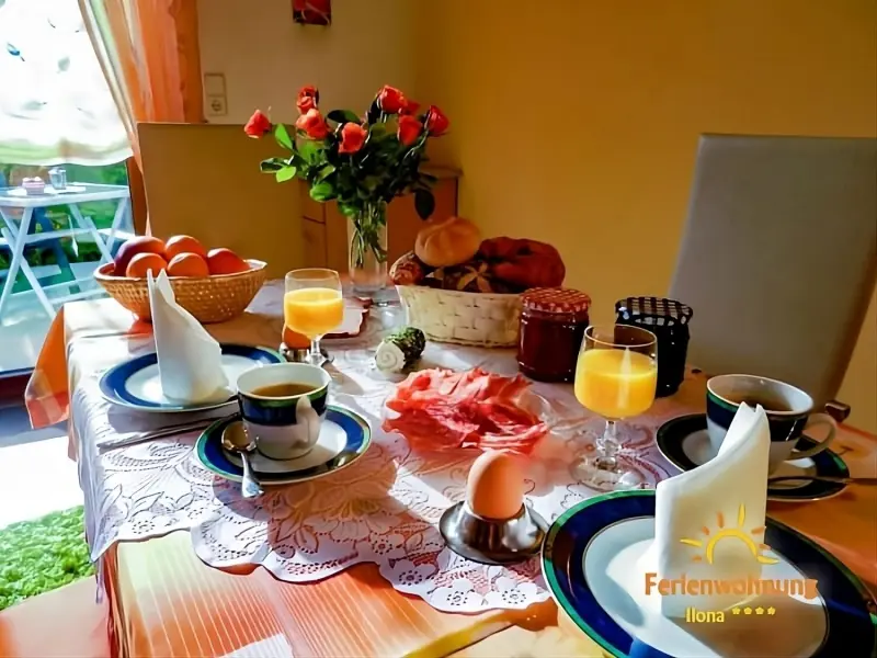 Ferienwohnung Zweibrücken