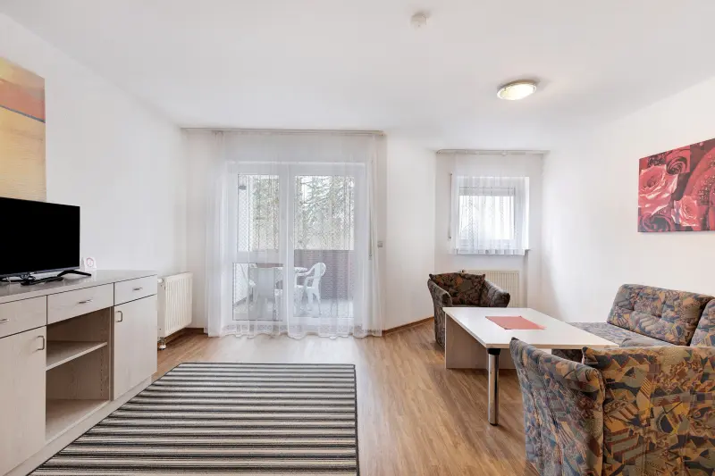 Ferienwohnung  Trossingen