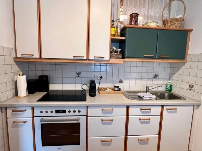 Ferienwohnung Gmunden
