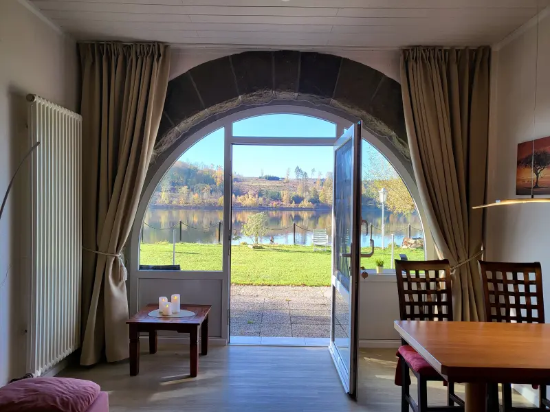 Ferienwohnung Wamel