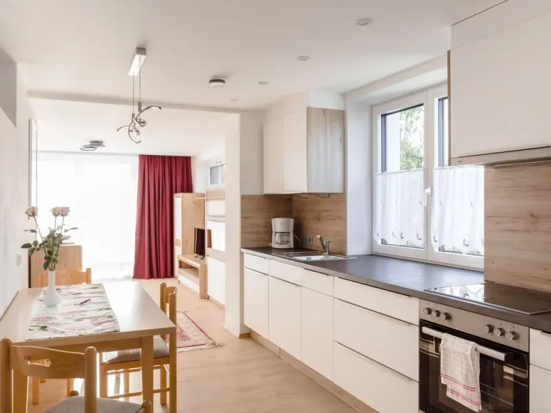 Ferienwohnung Attersee
