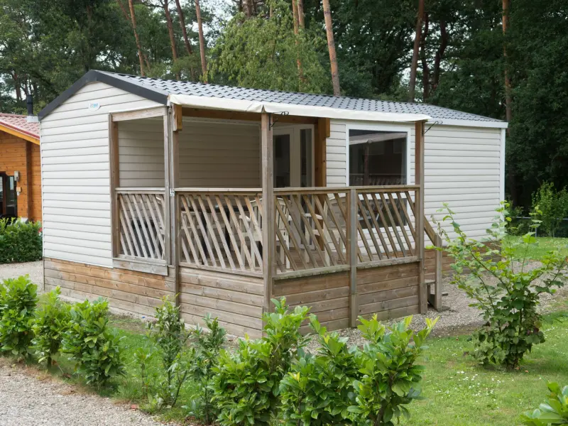 House Brunssum