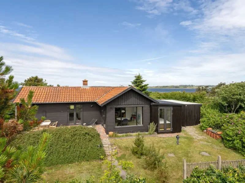 Huis Roslev