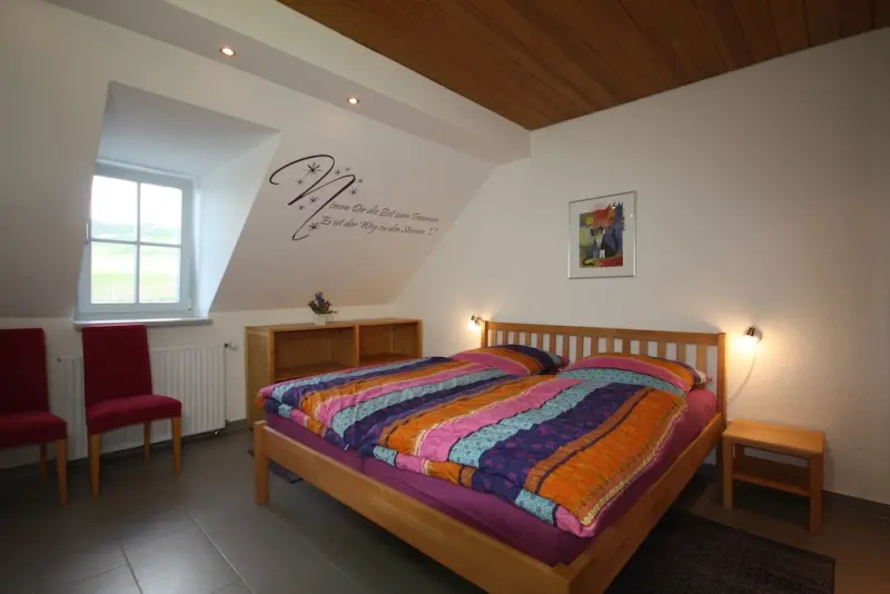 Ferienwohnung  Schweich