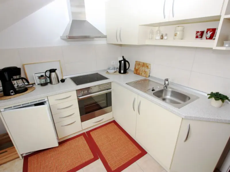 Ferienwohnung Waldachtal