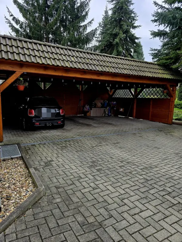 Ferienwohnung Meißen