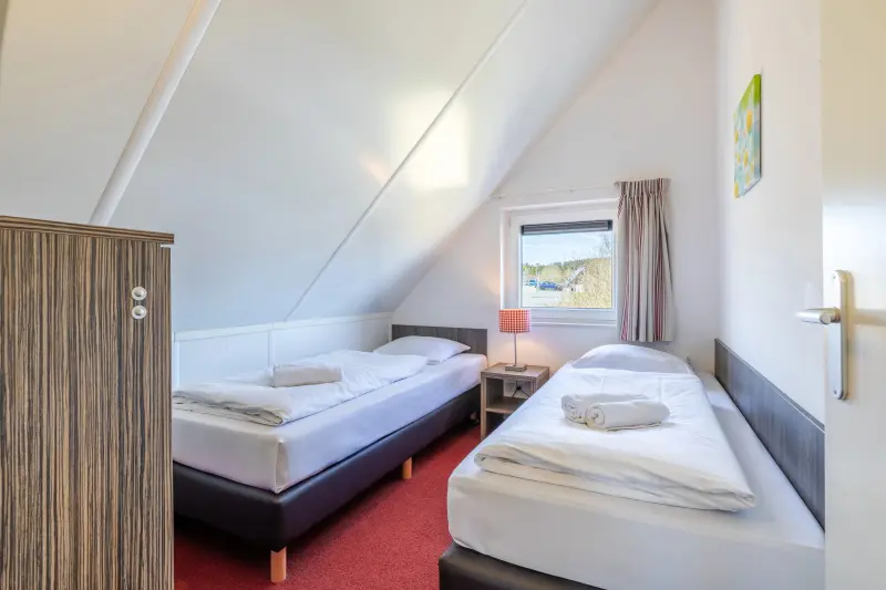 Chalet  Altastenberg
