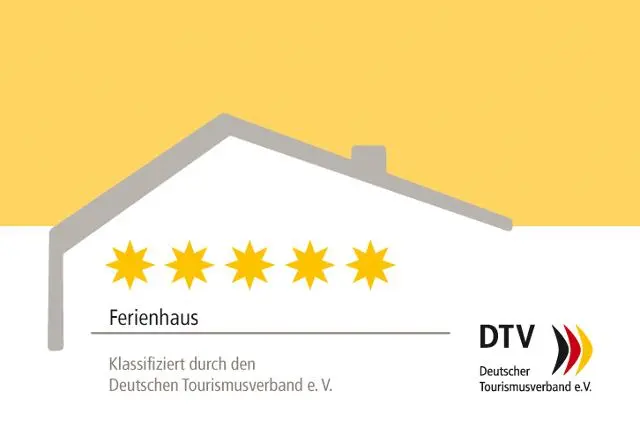 Ferienhaus in Haus i.Wald, Grafenau f&uuml;r max. 4 Personen