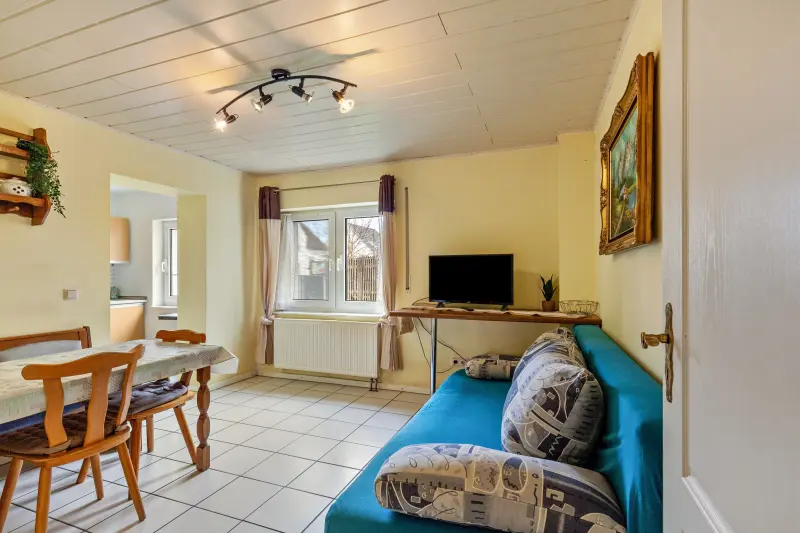 Apartment  Wernborn