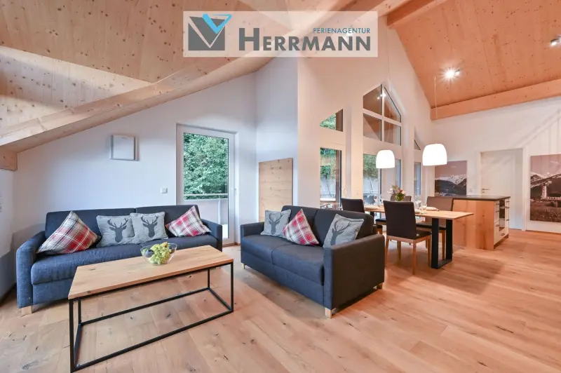 Ferienwohnung Pfronten