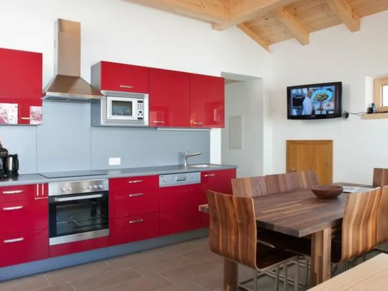 Ferienwohnung mit Hund in Samnaun, Samnaun Silvretta Arena/Ischgl f&uuml;r max. 10 Personen