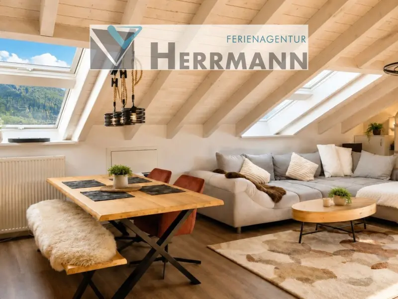 Ferienwohnung  Hohenschwangau