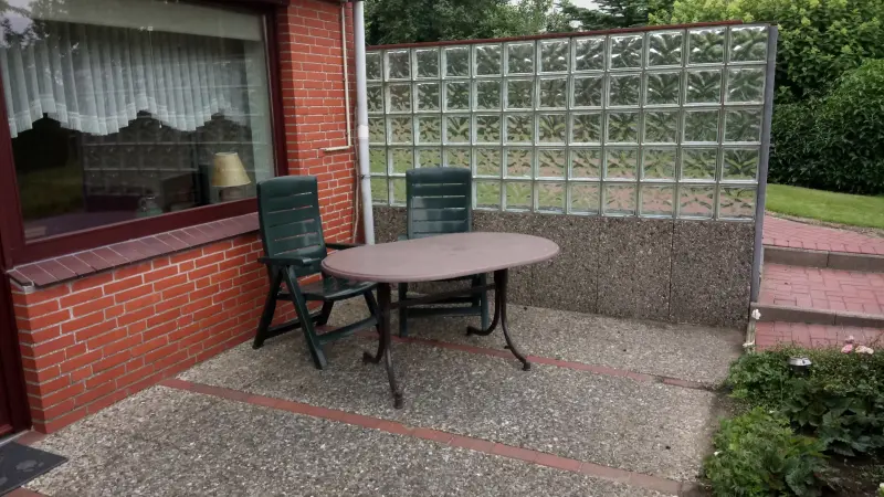 Ferienwohnung Albersdorf