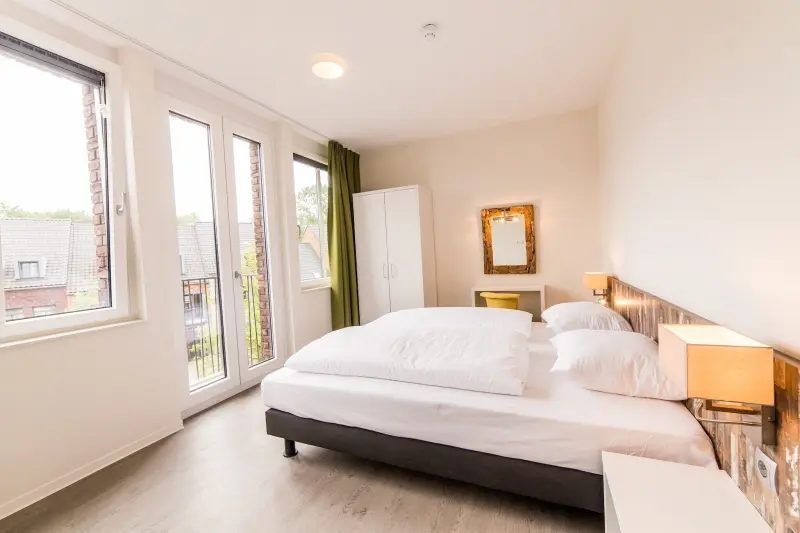 Ferienhaus Maastricht