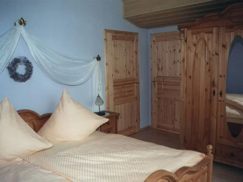 Ferienwohnung Kirchheimbolanden