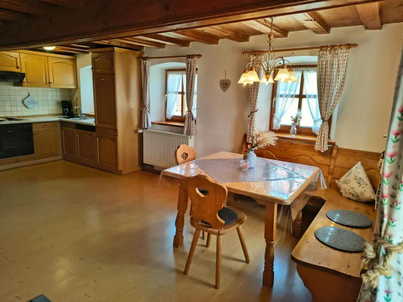 Ferienhaus mit Hund in Grafenau für max. 4 Personen Ferienhaus mit Hund in Grafenau für max. 4 Personen