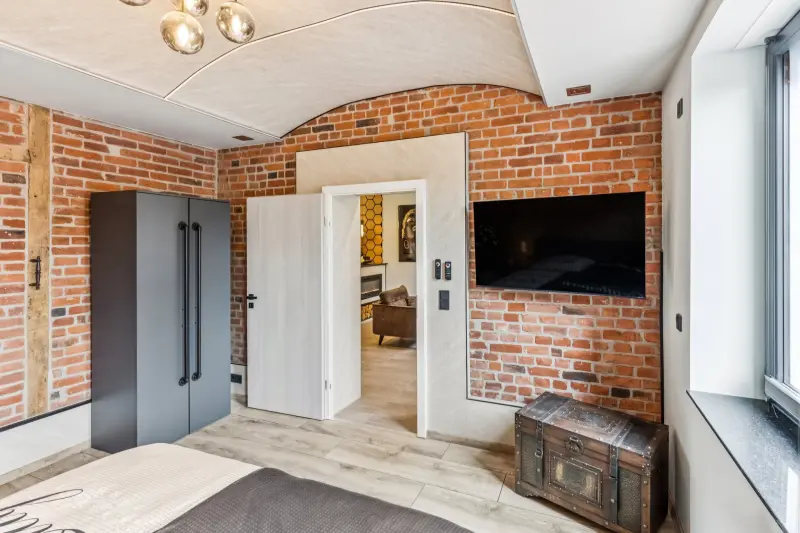 Ferienwohnung  Ascheberg