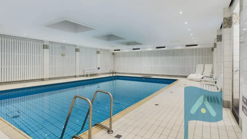 Ferienwohnung  Langeneß