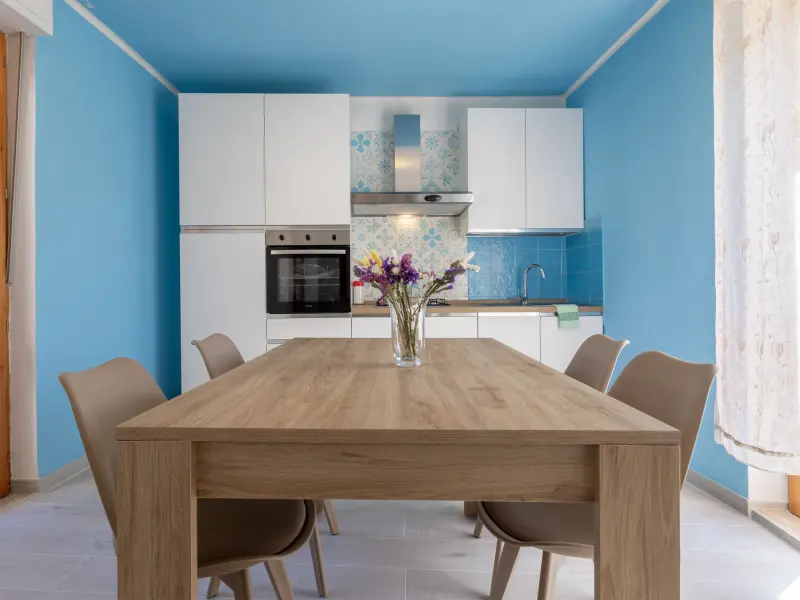 Apartamento Alguer