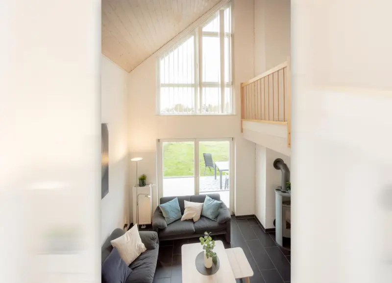 Ferienhaus Nordhorn