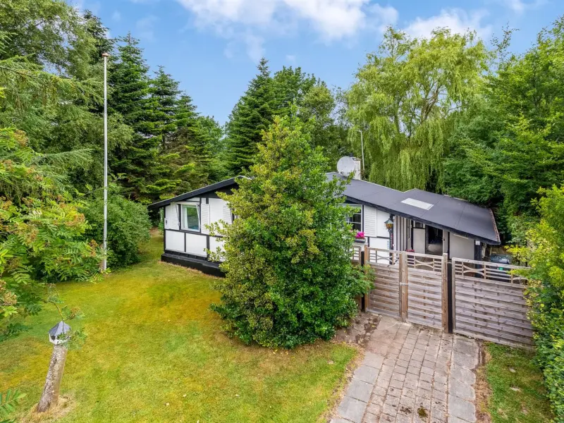 Huis Sydals