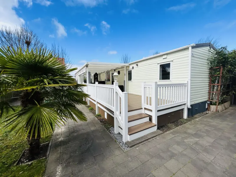 Huis Retranchement