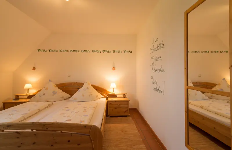Ferienwohnung  Krumbach (Schwaben)