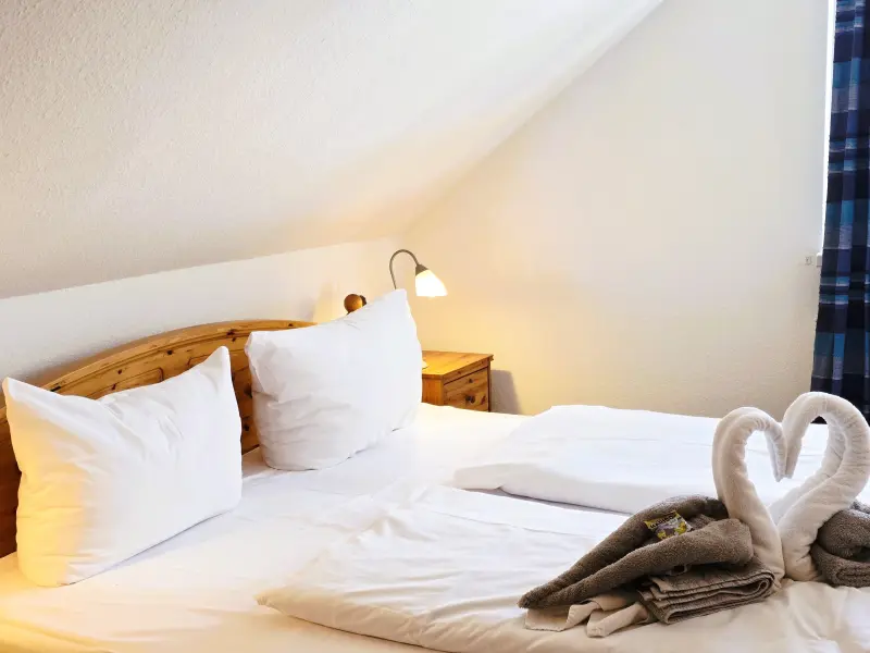 Ferienhaus  Rerik