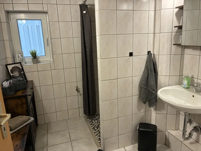 Ferienwohnung Daun