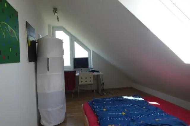 foto4