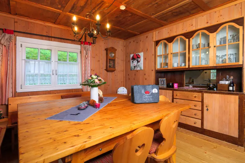 Ferienhaus  Horb am Neckar